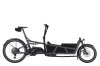 Riese & Müller Load5 75 Touring Coal Grey