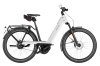 Riese & Müller Nevo5 Vario HS Pure White