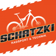 (c) Schatzki-radsport.de