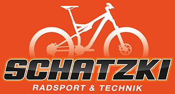 SCHATZKI - Radsport & Technik